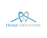 https://www.logocontest.com/public/logoimage/1657976055home dentistry 5.png